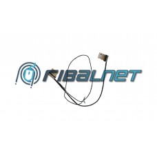 Asus X513FP EDP CABLE/OLED 30-pins