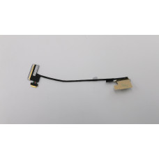 Lenovo T460S T470S LCD Cable LCD, WQHD Lenovo T460S T470S LCD Cable LCD, WQHD