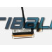 Lenovo T460S T470S LCD Cable LCD, WQHD