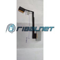 Lcd Cable Huawei MateBook D15 BOH-WAQ9R