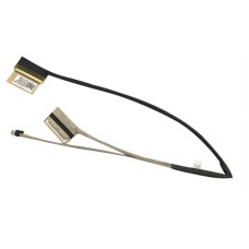 Cabo Lcd 40 Pinos Asus GA502 GU502DU EDP
