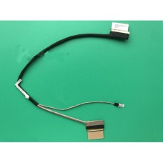 Cabo Lcd 40 Pinos Asus GA502 GU502DU EDP Cabo Lcd 40 Pinos Asus GA502 GU502DU EDP