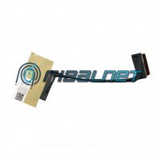 Cabo Lcd Full Hd HP 15-ED