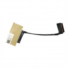 Cabo Lcd Full Hd HP 15-ED