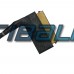 Cabo Lcd Full Hd HP 15-ED Cabo Lcd Full Hd HP 15-ED