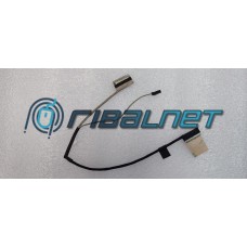 Cabo Lcd 40 Pinos 240HZ Asus FX516PM EDP
