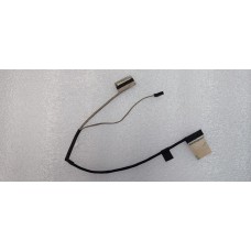 Cabo Lcd 40 Pinos 240HZ Asus FX516PM EDP Cabo Lcd 40 Pinos 240HZ Asus FX516PM EDP