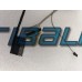 Cabo Lcd 120Hz/144Hz Asus G531GT Cabo Lcd 120Hz/144Hz Asus G531GT