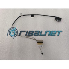 Cabo Lcd 120Hz/144Hz Asus G531GT