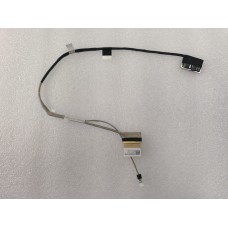 Cabo Lcd 120Hz/144Hz Asus G531GT Cabo Lcd 120Hz/144Hz Asus G531GT
