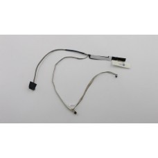 Cabo Lcd Lenovo ideapad 500-15ISK 80NT Cabo Lcd Lenovo ideapad 500-15ISK 80NT