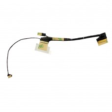 Cabo Lcd HP Pavilion 14M-CD 14-CD Cabo Lcd HP Pavilion 14M-CD 14-CD