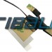 Cabo Lcd HP Pavilion 14M-CD 14-CD Cabo Lcd HP Pavilion 14M-CD 14-CD