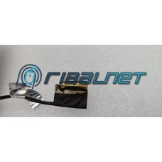 Cabo Lcd 165mm Lenovo SF40IL6