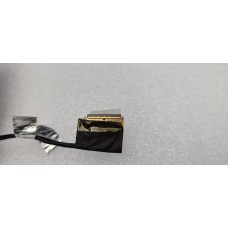 Cabo Lcd 165mm Lenovo SF40IL6