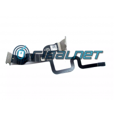 Cabo Lcd para tela sensivel ao toque Dell OEM XPS 13 9300
