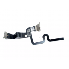 Cabo Lcd para tela sensivel ao toque Dell OEM XPS 13 9300
