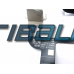 Cabo Lcd para tela sensivel ao toque Dell OEM XPS 13 9300 Cabo Lcd para tela sensivel ao toque Dell OEM XPS 13 9300