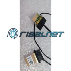 Cabo Lcd Oled Asus X3500PH