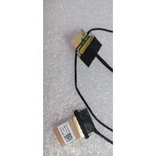 Cabo Lcd Oled Asus X3500PH Cabo Lcd Oled Asus X3500PH