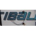 Cabo Lcd Oled Asus X3500PH Cabo Lcd Oled Asus X3500PH