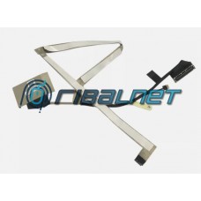Cabo Lcd Dell Latitude 5490
