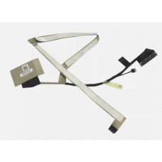 Cabo Lcd Dell Latitude 5490