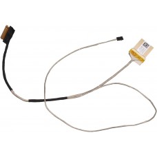 Cabo Lcd 40 Pinos Fujitsu Lifebook A555 Cabo Lcd 40 Pinos Fujitsu Lifebook A555