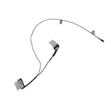 Cabo Lcd Acer SF314 Cabo Lcd Acer SF314