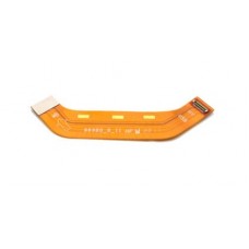 Cabo Usb Flex Lenovo Tab M10 Plus 3rd Gen