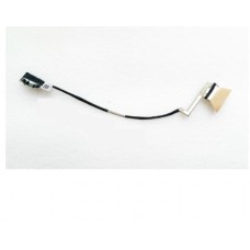 Cabo Touch LVDS 30 pinos HP EliteBook G5 Cabo Touch LVDS 30 pinos HP EliteBook G5