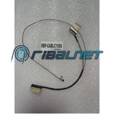Cabo Lcd Asus F415EP