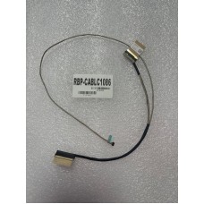 Cabo Lcd Asus F415EP Cabo Lcd Asus F415EP