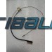 Cabo Lcd Asus F415EP
