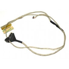 Cabo Lcd Lenovo G40-30