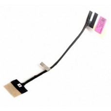 Cabo Lcd LVDS HP Envy X360 13-AB