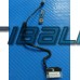 Cabo Lcd Acer Spin 5 SP513-52N