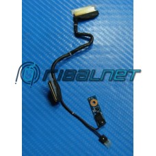 Cabo Lcd Acer Spin 5 SP513-52N