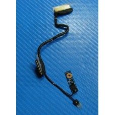 Cabo Lcd Acer Spin 5 SP513-52N