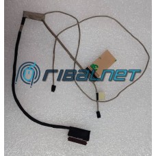 Cabo Lcd Full HD 30 pinos HP 15-CB 926867-001