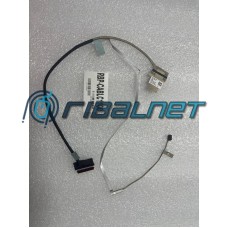 Cabo Lcd Full Hd 40 pinos 240Hz Asus FX506HM