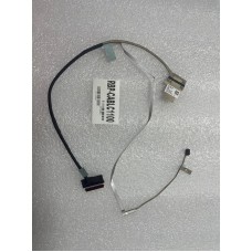 Cabo Lcd Full Hd 40 pinos 240Hz Asus FX506HM Cabo Lcd Full Hd 40 pinos 240Hz Asus FX506HM