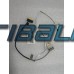Cabo Lcd Full Hd 40 pinos 240Hz Asus FX506HM Cabo Lcd Full Hd 40 pinos 240Hz Asus FX506HM