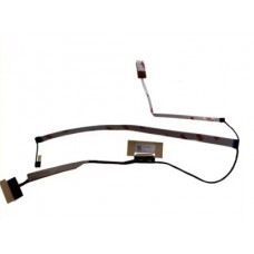 Cabo Lcd 144Hz Lenovo Legion Y740-15ICHg