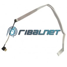 Cabo para Webcam Hp 15M-DR Series