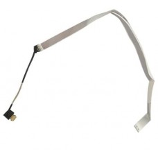 Cabo para Webcam Hp 15M-DR Series