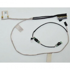 Cabo Lcd 30 pinos com Touch Asus VIVOBOOK S551 Cabo Lcd 30 pinos com Touch Asus VIVOBOOK S551