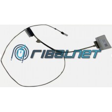 Cabo Lcd Acer Extensa  EX215-31 com cabo Webcam
