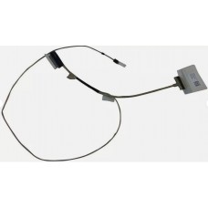 Cabo Lcd Acer Extensa  EX215-31 com cabo Webcam