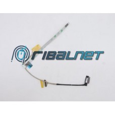 Cabo Lcd Lenovo Yoga 7-14ITL5